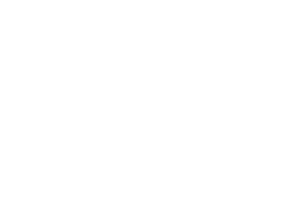 NG Group